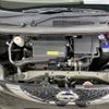 nissan dayz 2020 -NISSAN--DAYZ 5BA-B43W--B43W-0041551---NISSAN--DAYZ 5BA-B43W--B43W-0041551- image 27