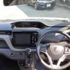 suzuki solio 2025 CFJ1674318 image 12