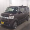 honda n-box-slash 2015 -HONDA 【群馬 590ﾎ1118】--N BOX SLASH JF2--9001231---HONDA 【群馬 590ﾎ1118】--N BOX SLASH JF2--9001231- image 5