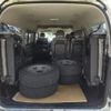 toyota hiace-wagon 2014 quick_quick_CBA-TRH214W_TRH214-0036264 image 6