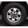 nissan datsun-pickup 2001 GOO_NET_EXCHANGE_0500558A30250515W001 image 25