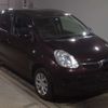 toyota passo 2016 -TOYOTA--Passo DBA-KGC30--KGC30-0253753---TOYOTA--Passo DBA-KGC30--KGC30-0253753- image 4