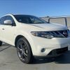 nissan murano 2013 -NISSAN--Murano CBA-TZ51--TZ51-022470---NISSAN--Murano CBA-TZ51--TZ51-022470- image 22