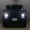 mercedes-benz g-class 2016 -MERCEDES-BENZ 【神戸 304ﾏ3665】--Benz G Class LDA-463348--WDB4633482X263121---MERCEDES-BENZ 【神戸 304ﾏ3665】--Benz G Class LDA-463348--WDB4633482X263121- image 24