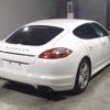 porsche panamera 2013 -PORSCHE--Porsche Panamera 970M46--DL000755---PORSCHE--Porsche Panamera 970M46--DL000755- image 2