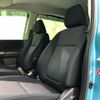 honda freed-plus 2018 quick_quick_DBA-GB5_GB5-1069006 image 6