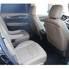 cadillac xt6 2021 CFJ1608011 image 5