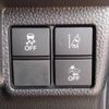 honda n-box 2020 quick_quick_6BA-JF3_JF3-1469875 image 16