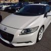 honda cr-z 2011 -HONDA--CR-Z ZF1--ZF1-1022448---HONDA--CR-Z ZF1--ZF1-1022448- image 1