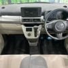 daihatsu cast 2016 -DAIHATSU--Cast DBA-LA250S--LA250S-0077241---DAIHATSU--Cast DBA-LA250S--LA250S-0077241- image 2