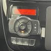 mitsubishi delica-d2 2020 -MITSUBISHI--Delica D2 DAA-MB36S--MB36S-753574---MITSUBISHI--Delica D2 DAA-MB36S--MB36S-753574- image 6