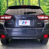 subaru xv 2018 -SUBARU--Subaru XV DBA-GT3--GT3-043623---SUBARU--Subaru XV DBA-GT3--GT3-043623- image 16