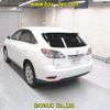 lexus rx 2012 -LEXUS--Lexus RX AGL10W-2424464---LEXUS--Lexus RX AGL10W-2424464- image 2