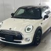 mini mini-others 2019 -BMW--BMW Mini XN15M-02J11404---BMW--BMW Mini XN15M-02J11404- image 1