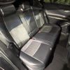 toyota harrier-hybrid 2020 CFJ1847407 image 9