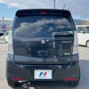 suzuki wagon-r 2014 -SUZUKI--Wagon R DBA-MH34S--MH34S-295705---SUZUKI--Wagon R DBA-MH34S--MH34S-295705- image 19