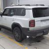 toyota land-cruiser-wagon 2024 -TOYOTA 【名古屋 398そ115】--Land Cruiser Wagon TRJ250W-0007057---TOYOTA 【名古屋 398そ115】--Land Cruiser Wagon TRJ250W-0007057- image 7