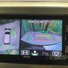 suzuki solio 2019 -SUZUKI--Solio DAA-MA36S--MA36S-258961---SUZUKI--Solio DAA-MA36S--MA36S-258961- image 5