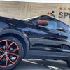 volkswagen t-cross 2020 quick_quick_3BA-C1DKR_WVGZZZC1ZLY111670 image 19