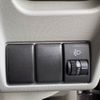 suzuki alto-eco 2014 -SUZUKI--Alto Eco DBA-HA35S--HA35S-206360---SUZUKI--Alto Eco DBA-HA35S--HA35S-206360- image 28