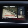 peugeot 308 2018 -PEUGEOT 【名変中 】--Peugeot 308 T9WAH01--JS318014---PEUGEOT 【名変中 】--Peugeot 308 T9WAH01--JS318014- image 31