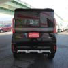 mitsubishi delica 2023 quick_quick_B35A_B35A-0501193 image 7