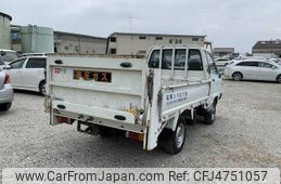 Used Truck For Sale 4wd 1000cc To 1500cc Car From Japan