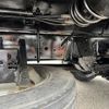 toyota dyna-truck 2018 GOO_NET_EXCHANGE_0541786A30250527W004 image 24