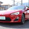 toyota 86 2012 CFJ1517046 image 20