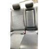 mitsubishi lancer 2011 -MITSUBISHI--Lancer CBA-CZ4A--CZ4A-0300725---MITSUBISHI--Lancer CBA-CZ4A--CZ4A-0300725- image 11