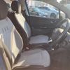 renault captur 2015 -RENAULT--Renault Captur ABA-2RH5F--VF12R401EF0722605---RENAULT--Renault Captur ABA-2RH5F--VF12R401EF0722605- image 13