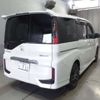 honda stepwagon 2021 -HONDA--Stepwgn 6BA-RP4--RP4-1304736---HONDA--Stepwgn 6BA-RP4--RP4-1304736- image 2
