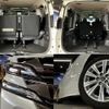 toyota vellfire 2016 quick_quick_DBA-AGH30W_AGH30-0089493 image 9