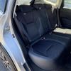 subaru forester 2019 -SUBARU--Forester 5BA-SK9--SK9-019525---SUBARU--Forester 5BA-SK9--SK9-019525- image 16