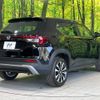 honda wr-v 2024 CFJ1602754 image 17