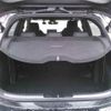 toyota corolla-sport 2020 CFJ1646781 image 11