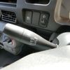honda acty-truck 2010 -HONDA--Acty Truck EBD-HA8--HA8-1007433---HONDA--Acty Truck EBD-HA8--HA8-1007433- image 8