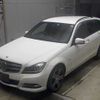 mercedes-benz c-class-station-wagon 2014 -MERCEDES-BENZ--Benz C Class Wagon 204249--2G258222---MERCEDES-BENZ--Benz C Class Wagon 204249--2G258222- image 6