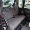 suzuki spacia 2017 CFJ1837799 image 28