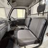 subaru sambar-truck 1994 Mitsuicoltd_SBST215984R0707 image 11