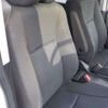 honda stepwagon 2013 -HONDA 【野田 500】--Stepwgn DBA-RK5--RK5-1342245---HONDA 【野田 500】--Stepwgn DBA-RK5--RK5-1342245- image 28