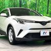 toyota c-hr 2019 CFJ1779956 image 17