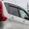 nissan dayz 2017 CFJ1861812 image 52