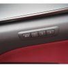 lexus nx 2023 quick_quick_5BA-AAZA20_AAZA20-6002939 image 20