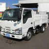 isuzu elf-truck 2013 GOO_NET_EXCHANGE_0840154A20241207G001 image 1