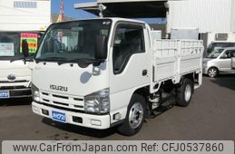 isuzu elf-truck 2013 GOO_NET_EXCHANGE_0840154A20241207G001