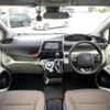 toyota sienta 2017 -TOYOTA--Sienta DBA-NSP170G--NSP170-7102466---TOYOTA--Sienta DBA-NSP170G--NSP170-7102466- image 17