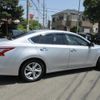 nissan teana 2016 quick_quick_DBA-L33_L33-106420 image 4