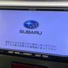 subaru stella 2012 quick_quick_LA100F_LA100F-0018269 image 3