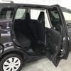 suzuki wagon-r 2023 quick_quick_5BA-MH85S_MH85S-160510 image 16